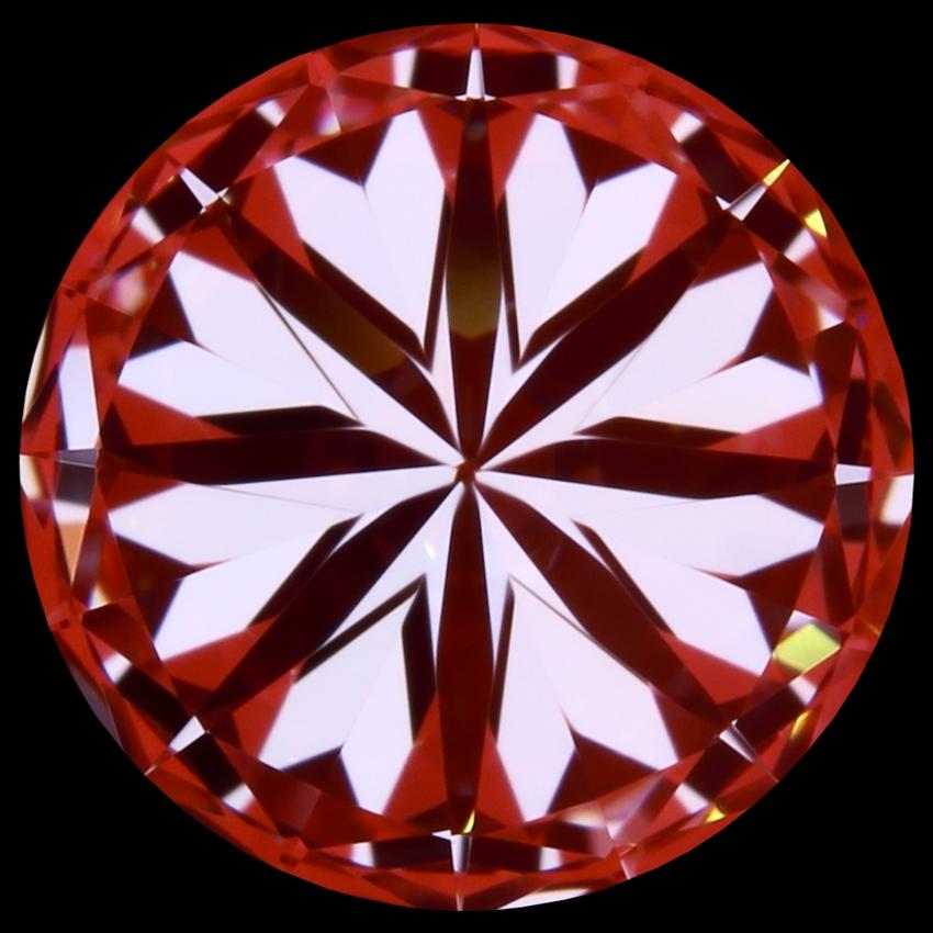 Hearts Diamond Image