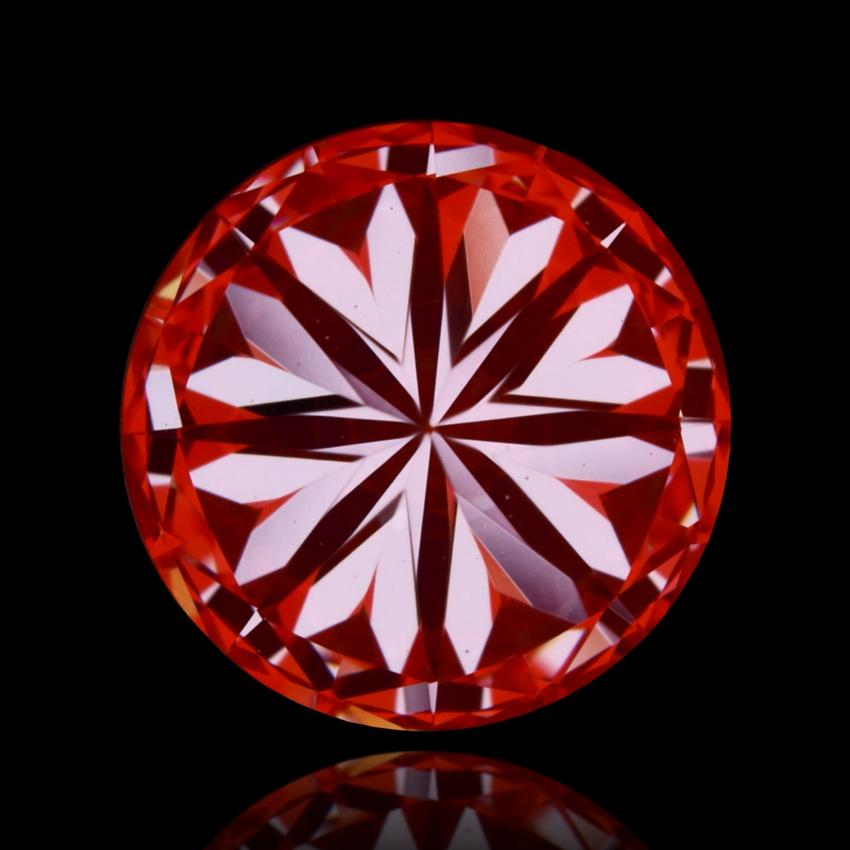 Hearts Diamond Image