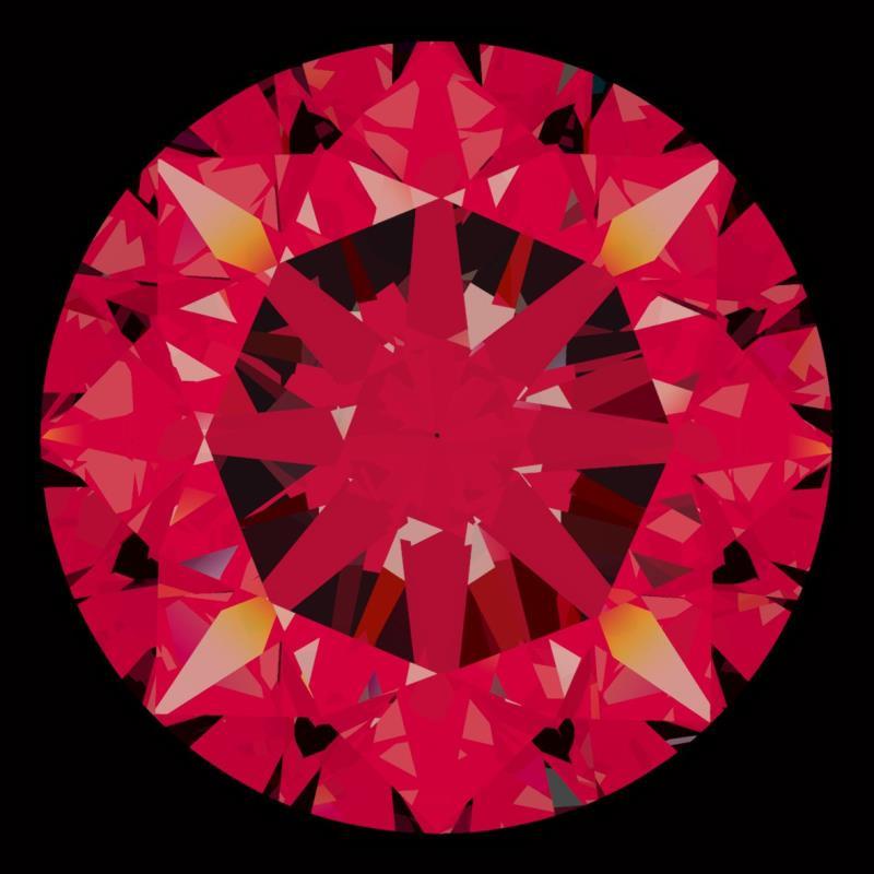 Arrows Diamond Image
