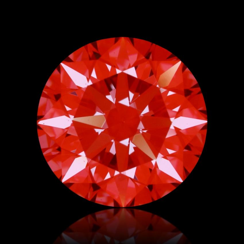 Arrows Diamond Image