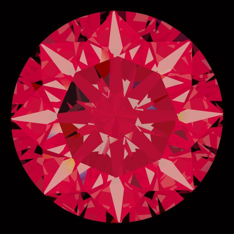 Arrows Diamond Image