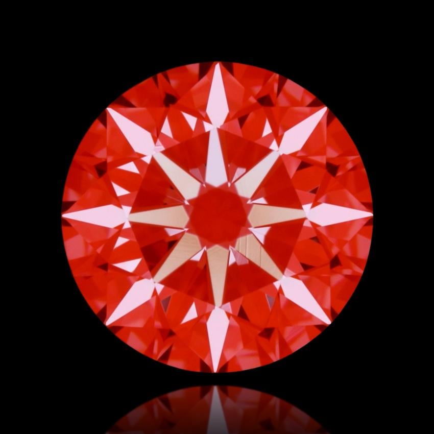 Arrows Diamond Image