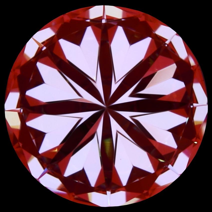 Hearts Diamond Image