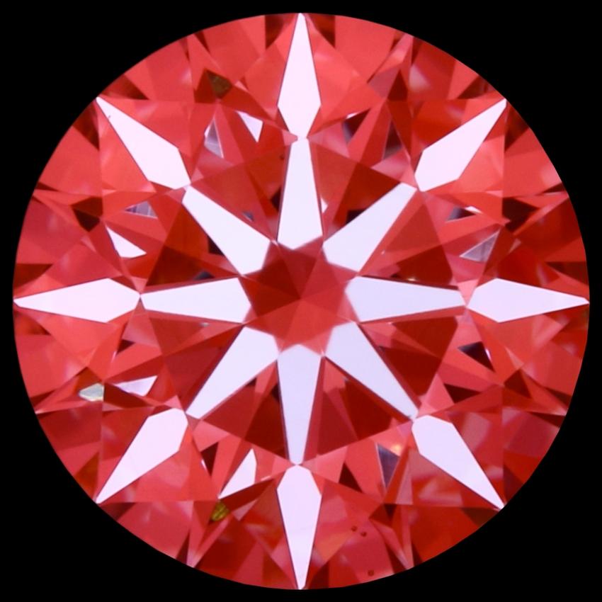 Arrows Diamond Image