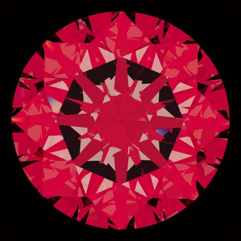 Arrows Diamond Image
