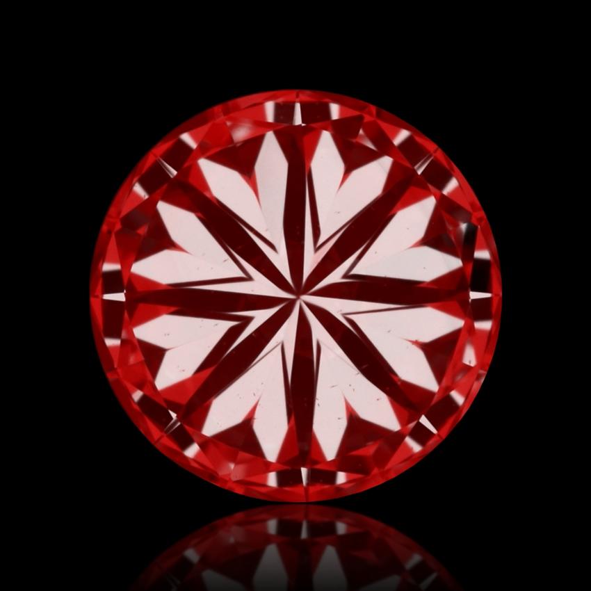 Hearts Diamond Image