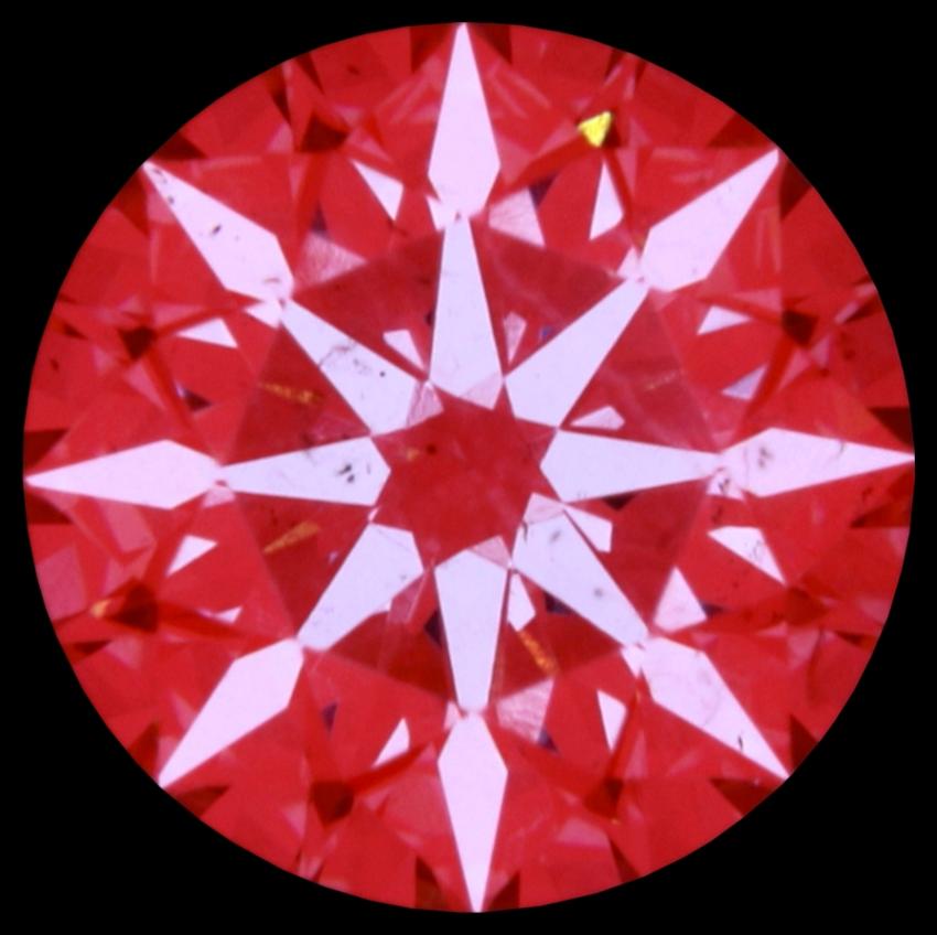 Arrows Diamond Image