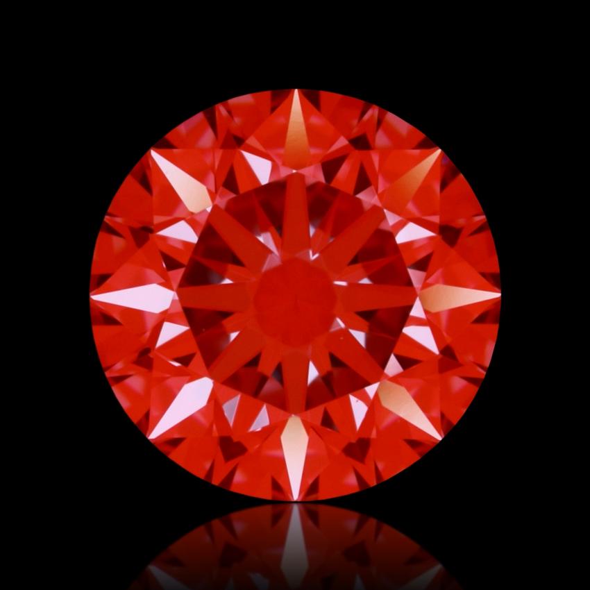 Arrows Diamond Image