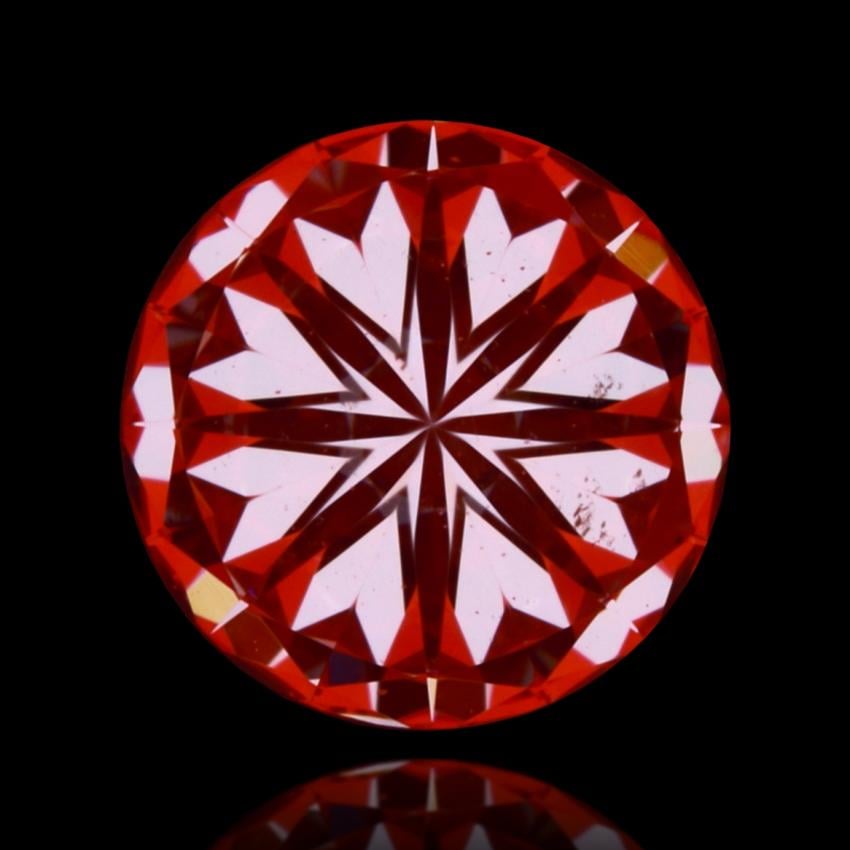Hearts Diamond Image