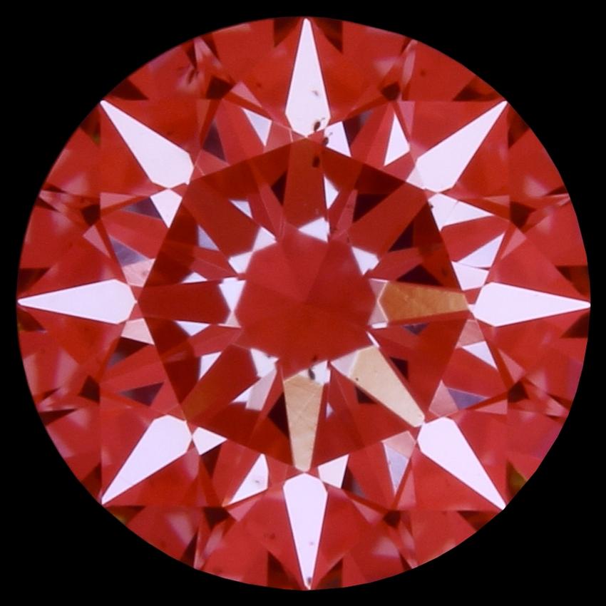 Arrows Diamond Image