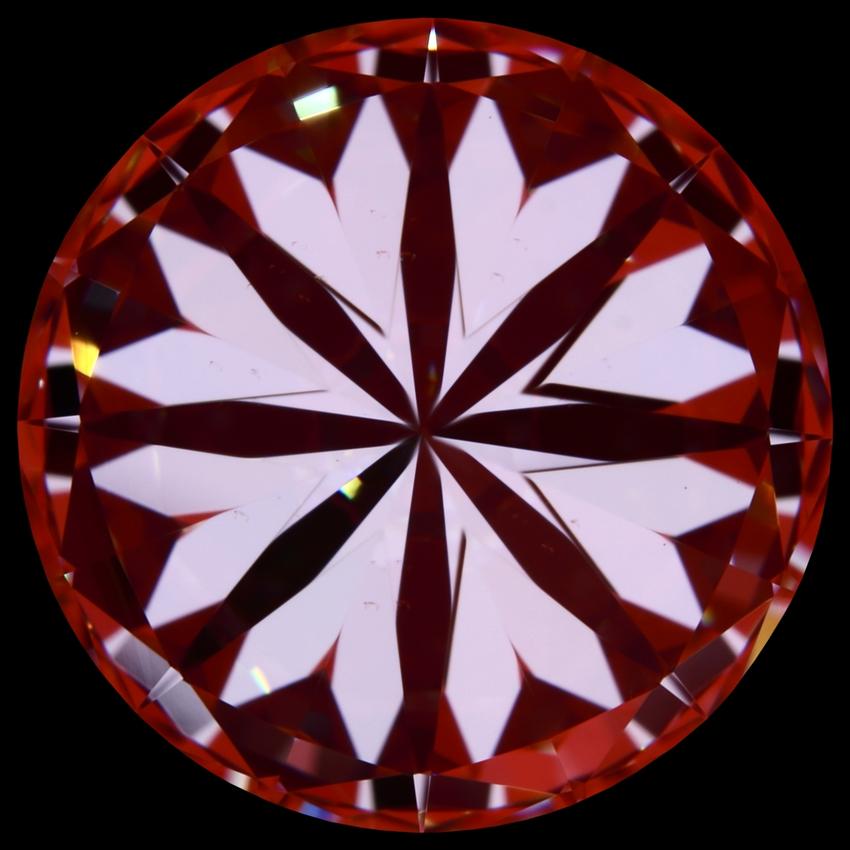 Hearts Diamond Image