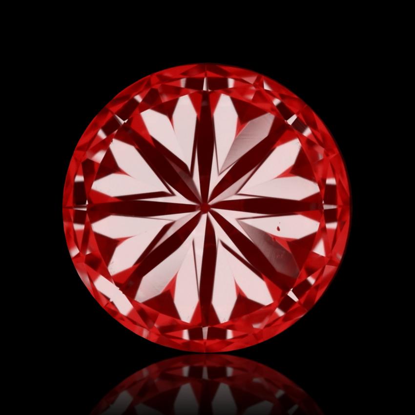 Hearts Diamond Image