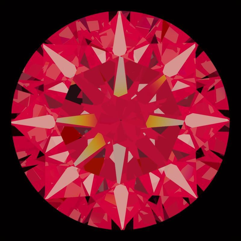 Arrows Diamond Image