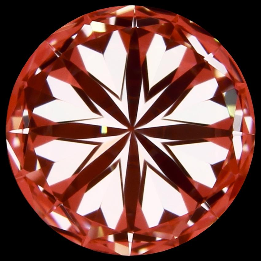 Hearts Diamond Image
