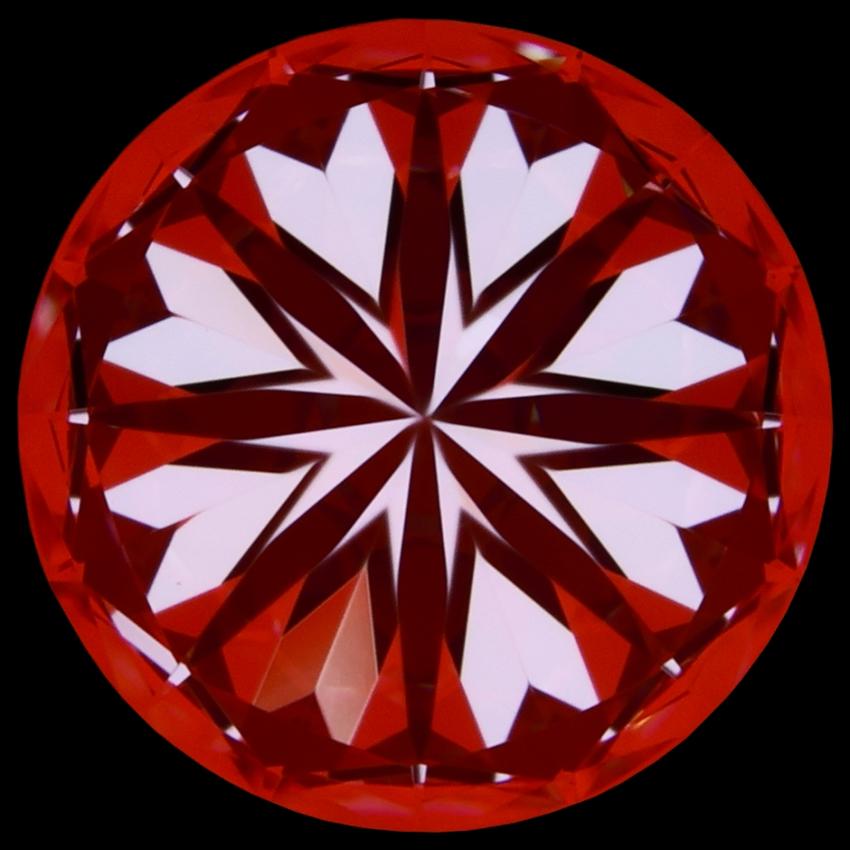 Hearts Diamond Image