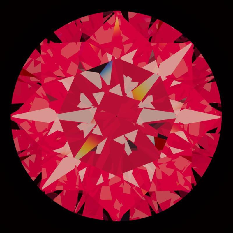 Arrows Diamond Image