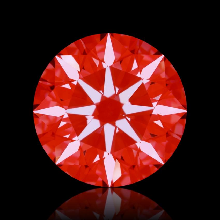 Arrows Diamond Image