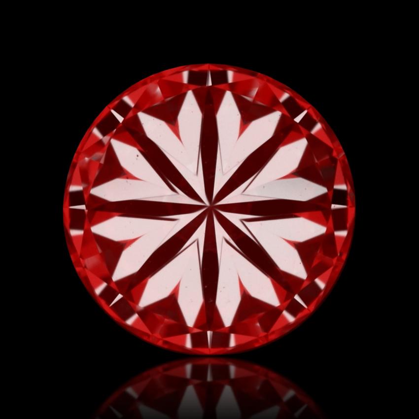 Hearts Diamond Image