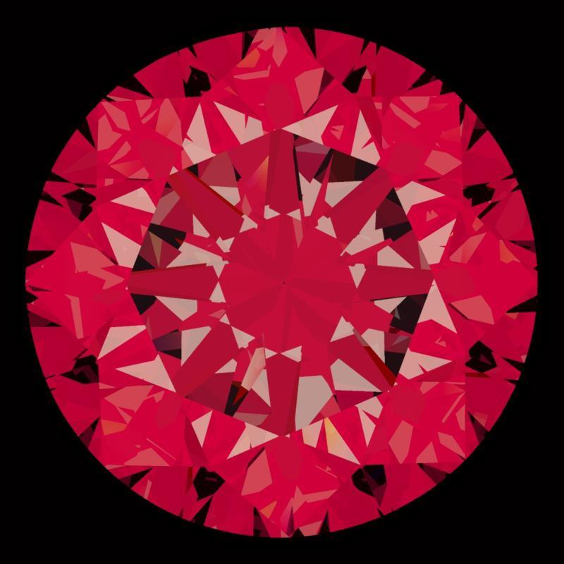 Arrows Diamond Image