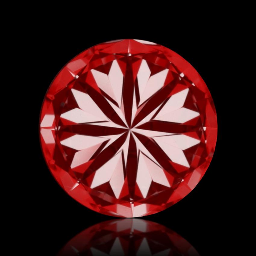 Hearts Diamond Image
