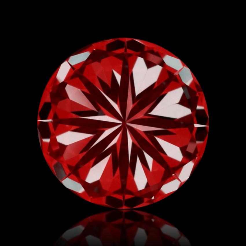 Hearts Diamond Image