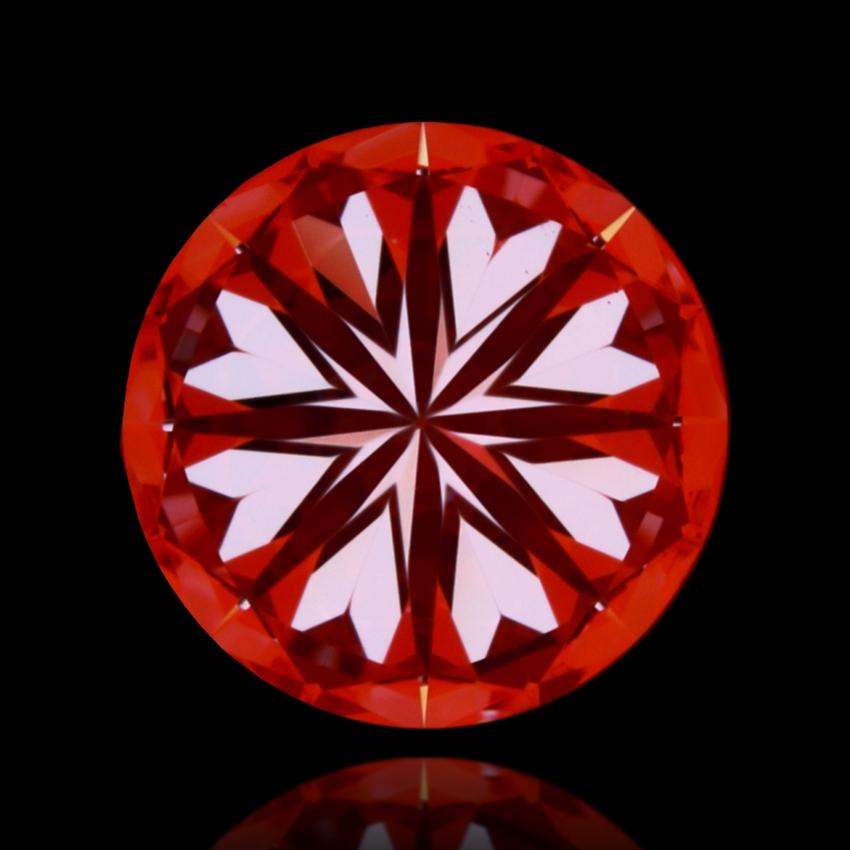 Hearts Diamond Image