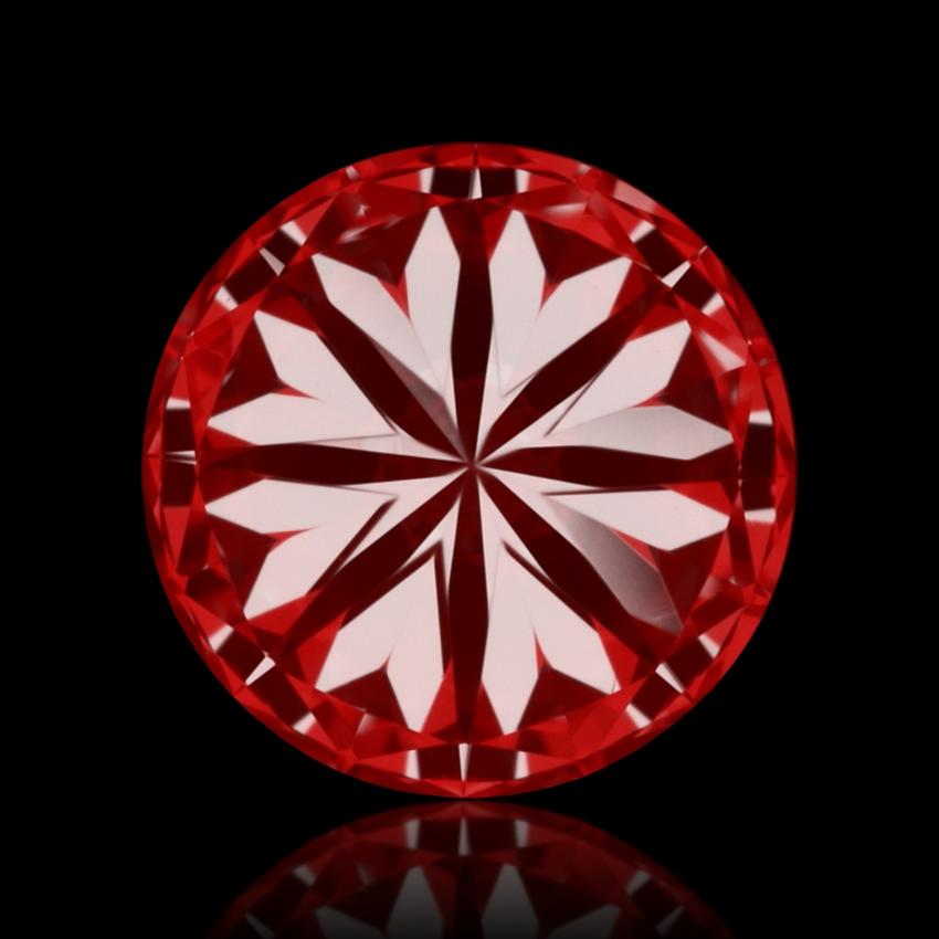 Hearts Diamond Image