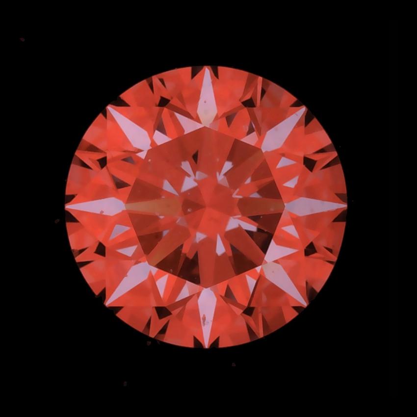 Arrows Diamond Image