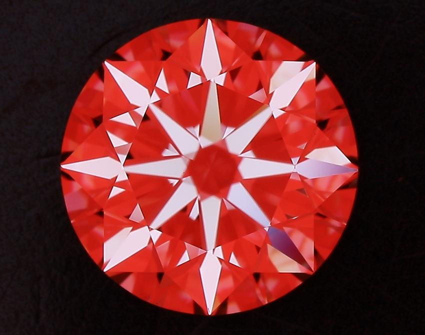 Arrows Diamond Image