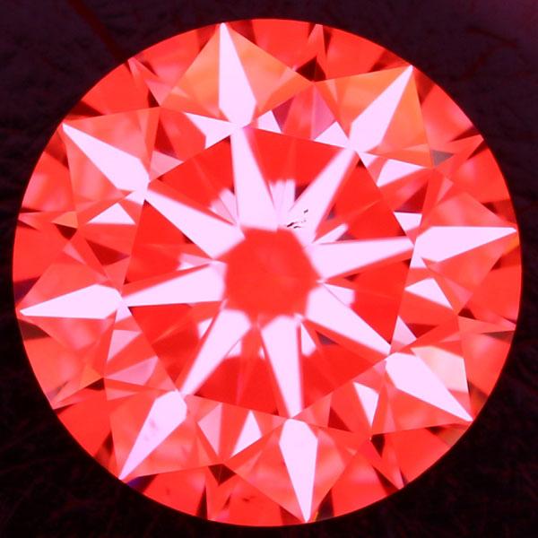 Hearts Diamond Image