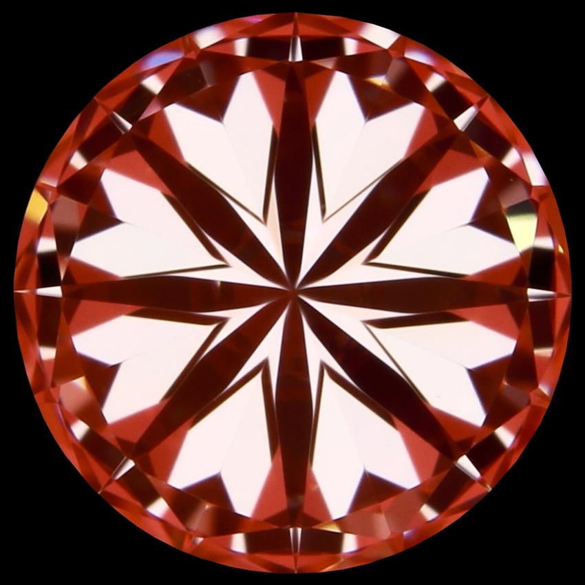 Hearts Diamond Image