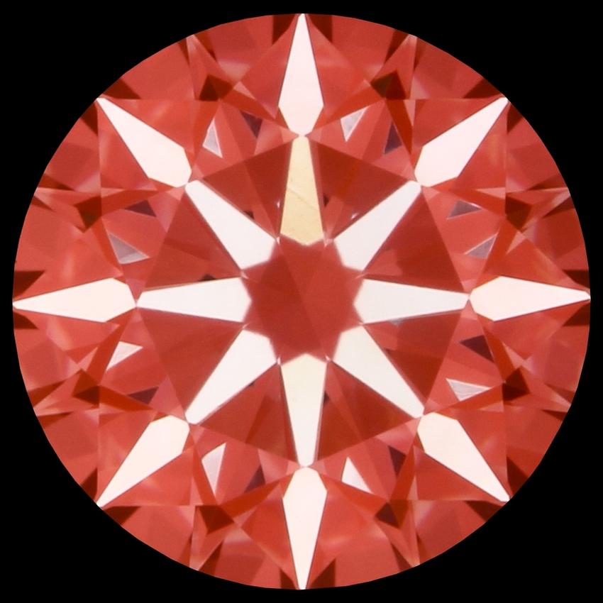 Arrows Diamond Image