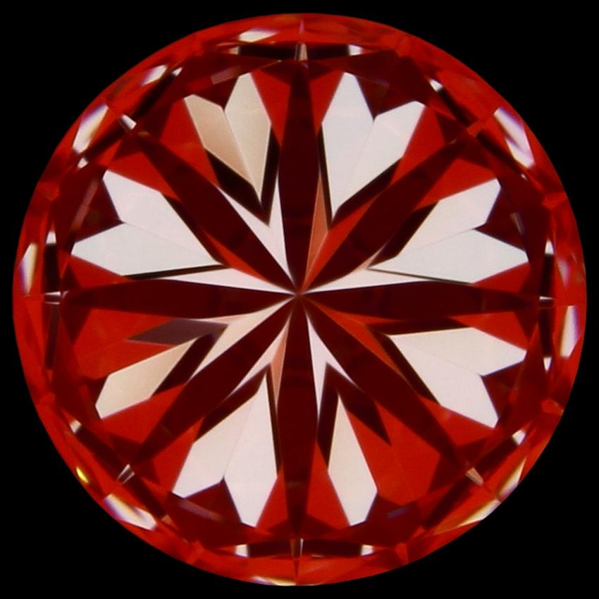 Hearts Diamond Image