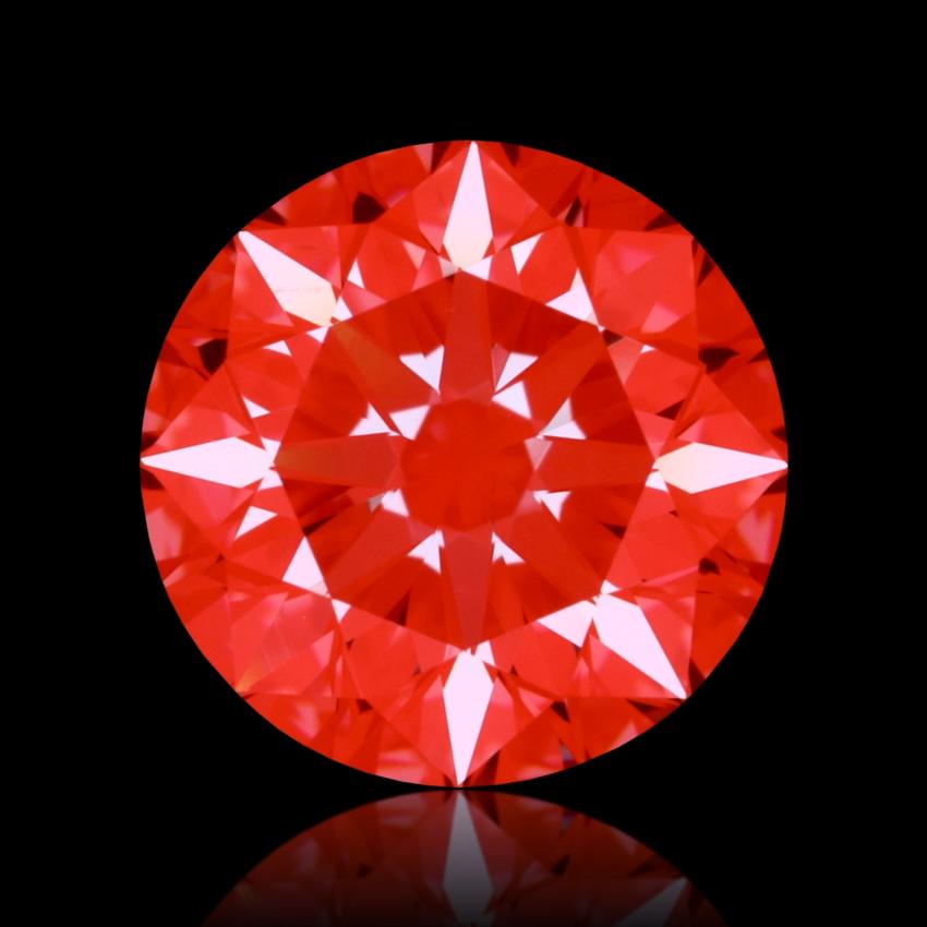 Arrows Diamond Image