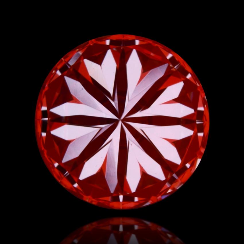 Hearts Diamond Image