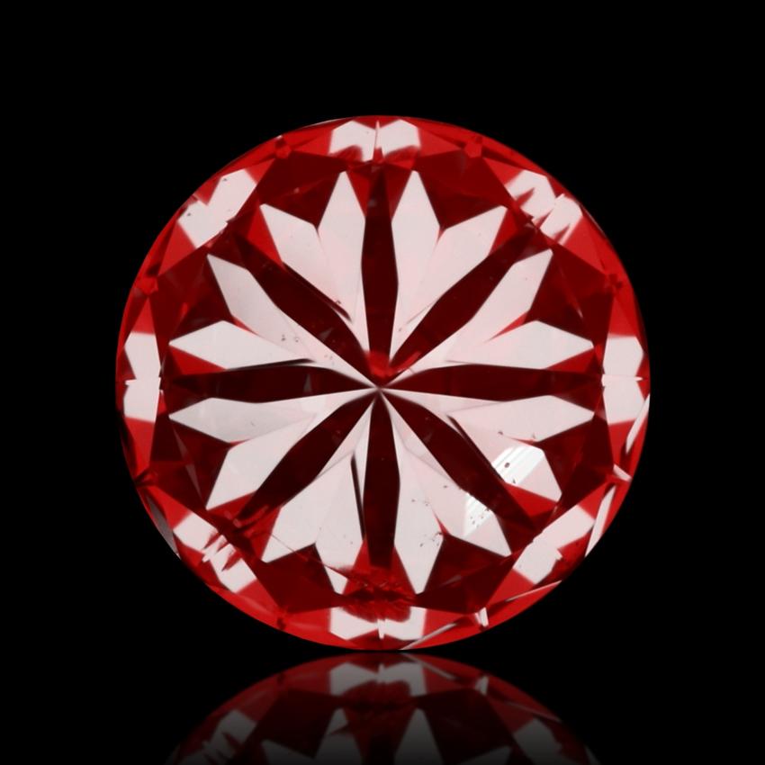 Hearts Diamond Image