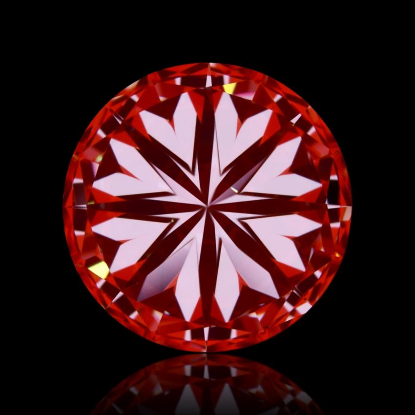 Hearts Diamond Image