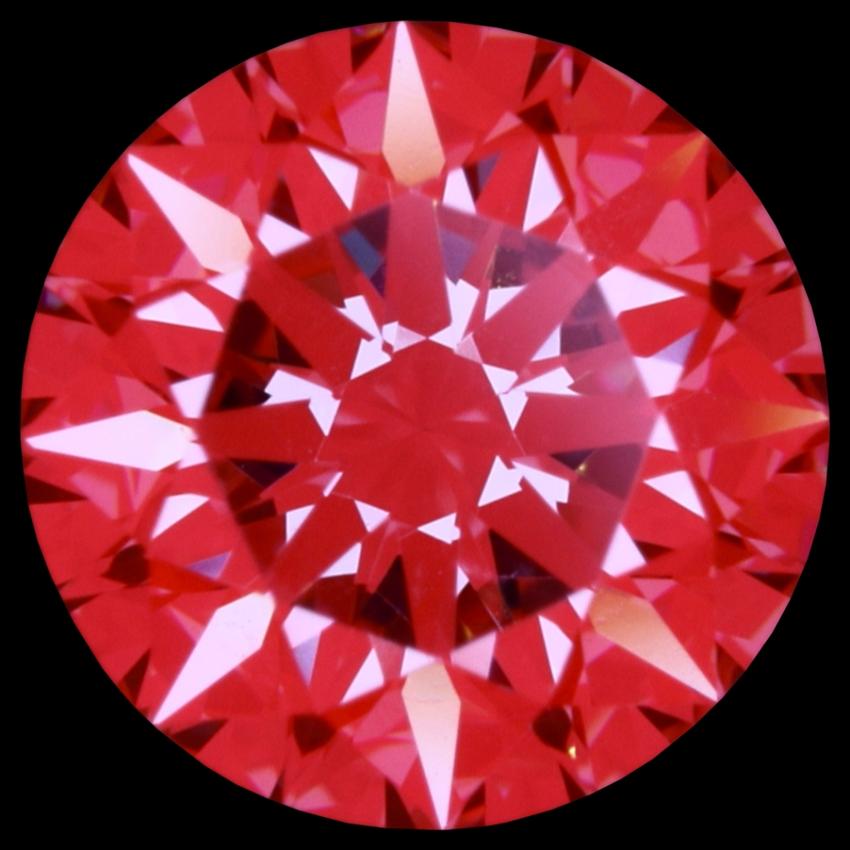 Arrows Diamond Image