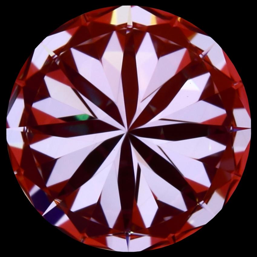 Hearts Diamond Image