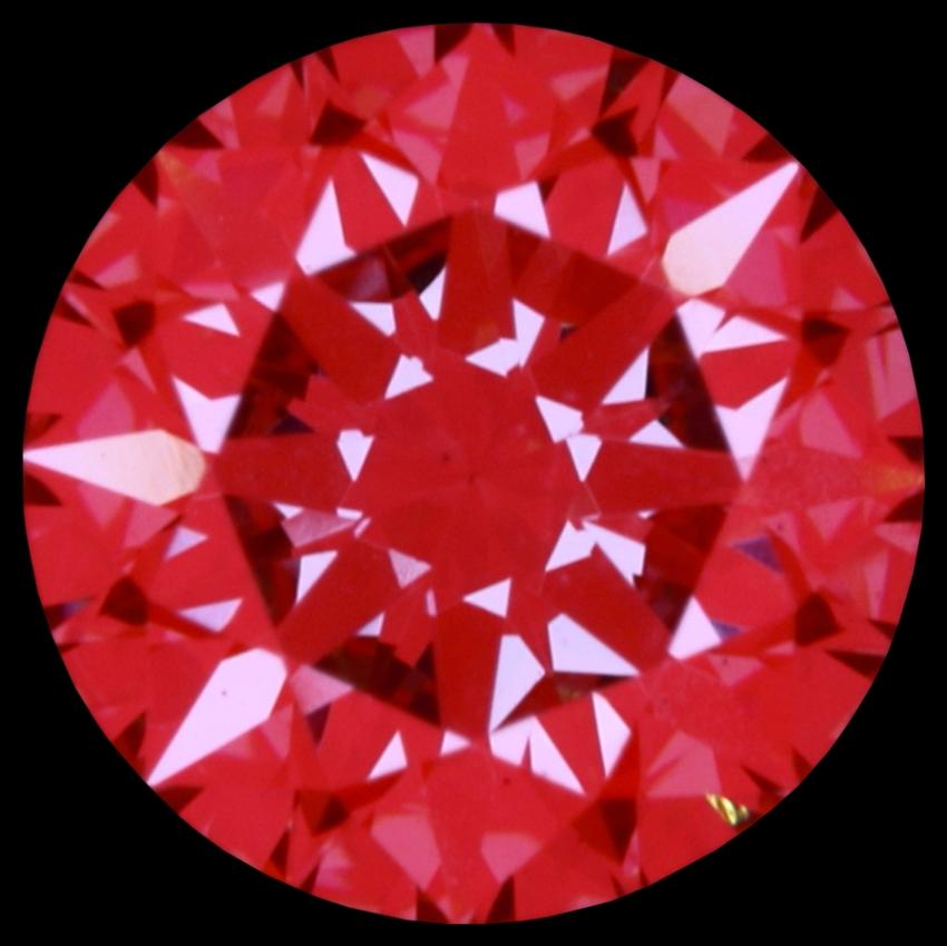 Arrows Diamond Image
