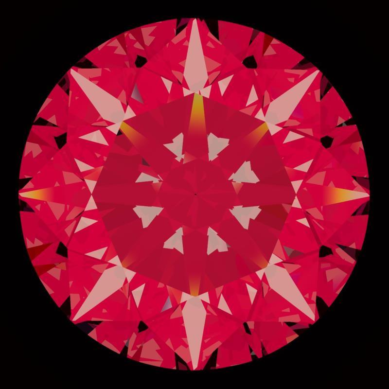 Arrows Diamond Image