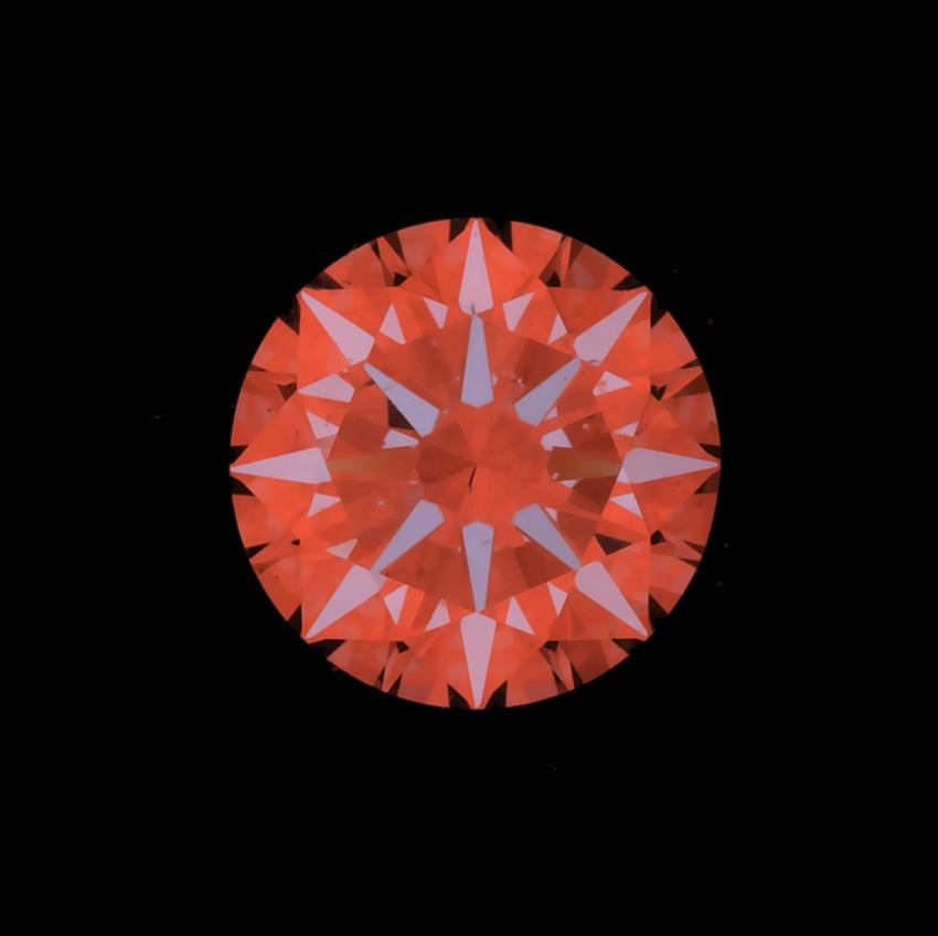 Arrows Diamond Image