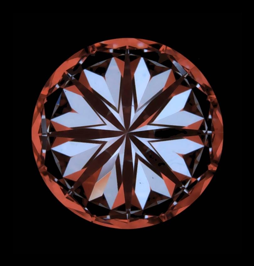Hearts Diamond Image