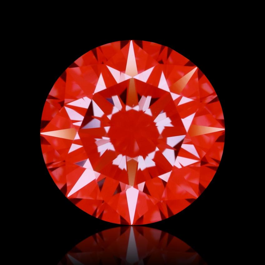 Arrows Diamond Image