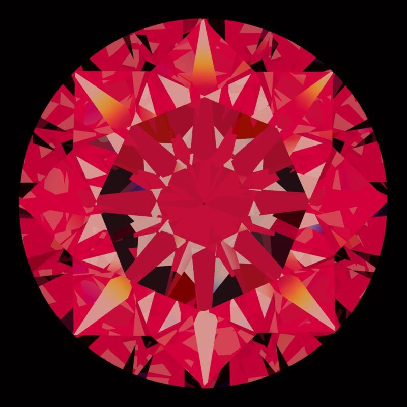 Arrows Diamond Image