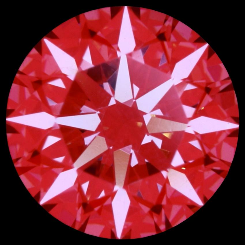 Arrows Diamond Image