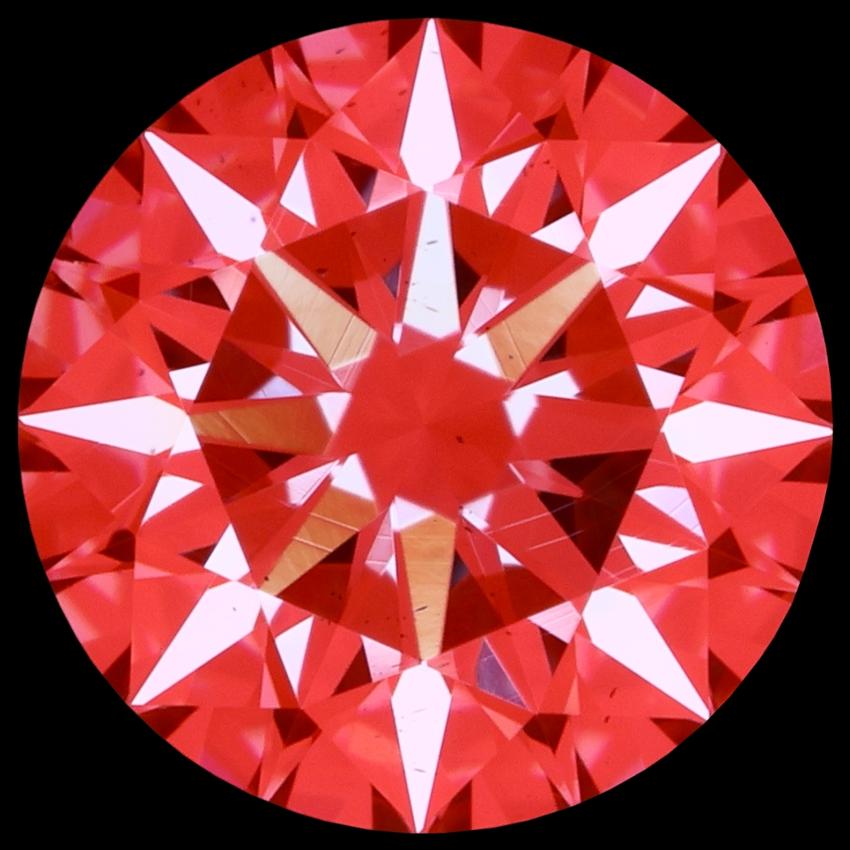 Arrows Diamond Image