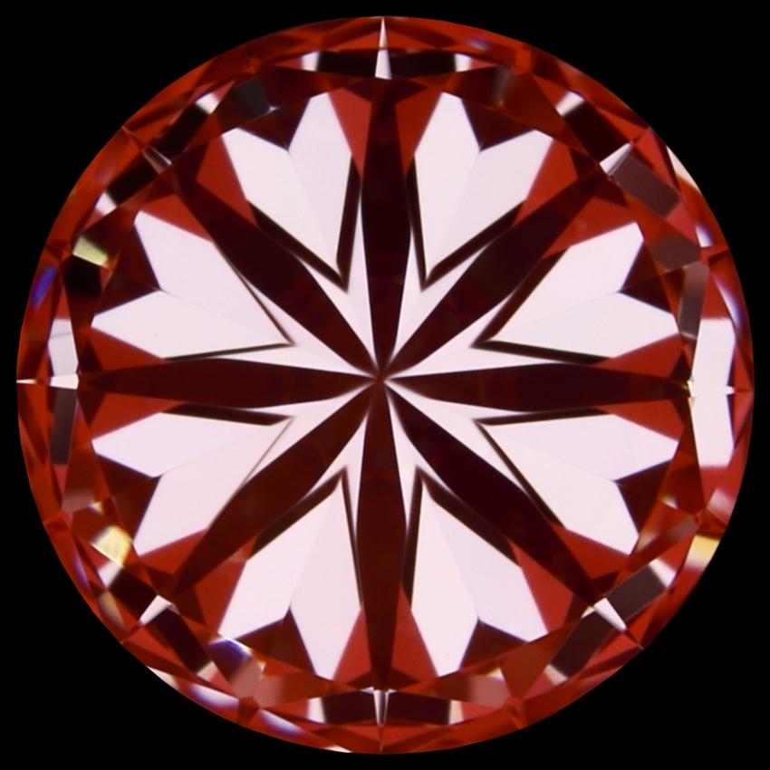 Hearts Diamond Image