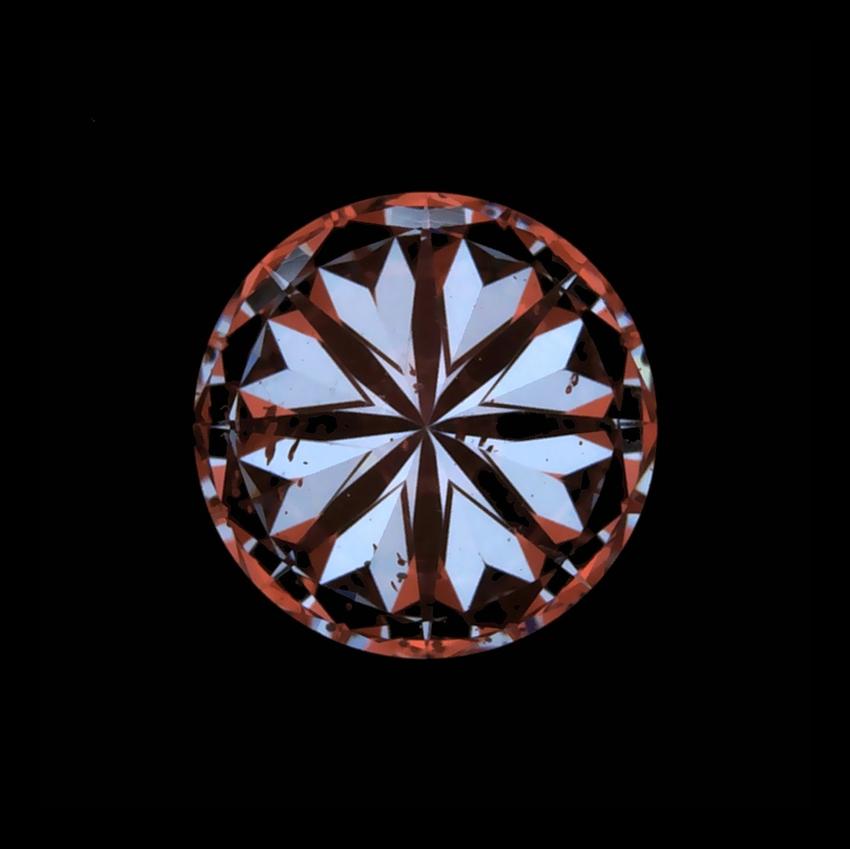 Hearts Diamond Image