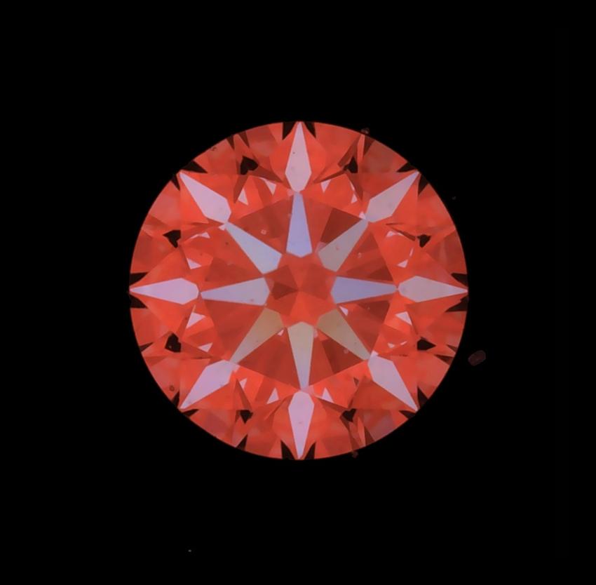 Arrows Diamond Image